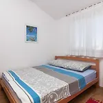 1282 *