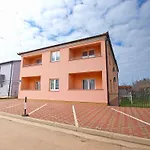 1282 Apartamento