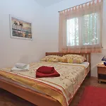 Apartamento 1282 Fažana