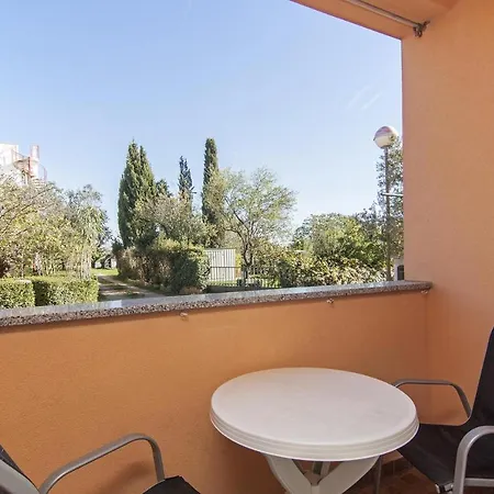 1282 Apartment *