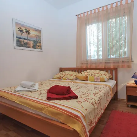 Apartment 1282 Fazana