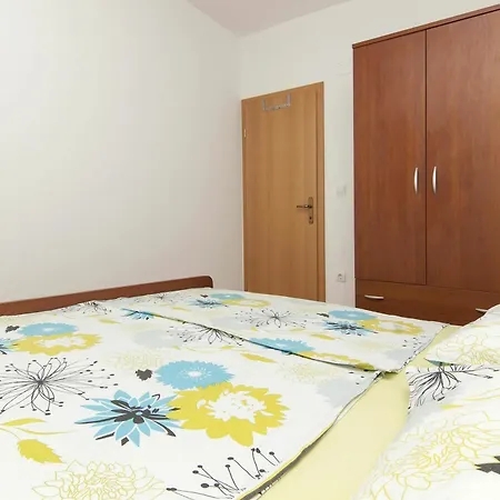 Apartment 1282 Fazana