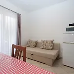Apartment 1282 Fazana