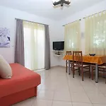 1282 Fažana