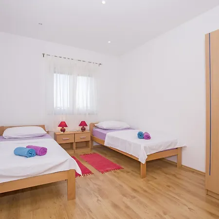 Apartament 1282