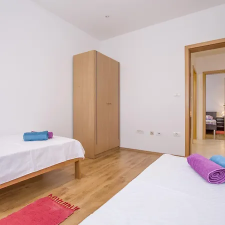 Apartament 1282