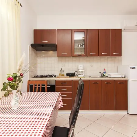 Apartament 1282