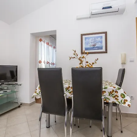 Apartament 1282