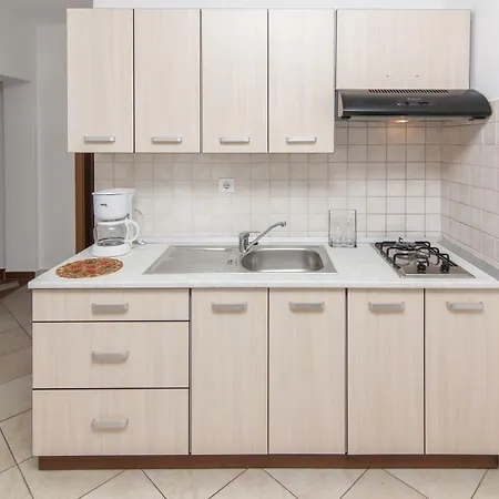 Apartament 1282
