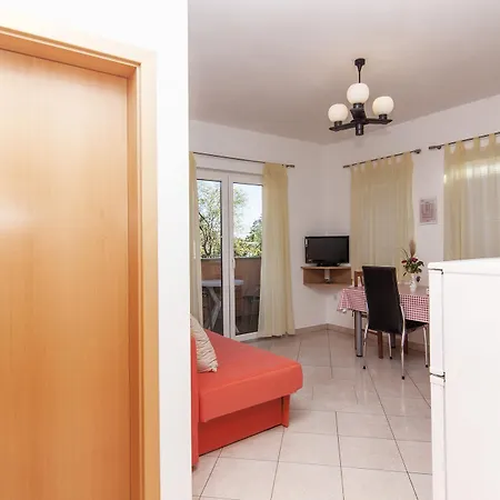 Apartament 1282