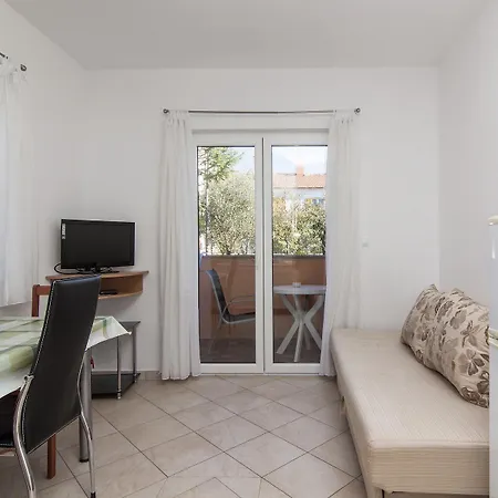 Apartament 1282
