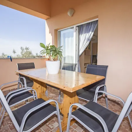 Apartament 1282