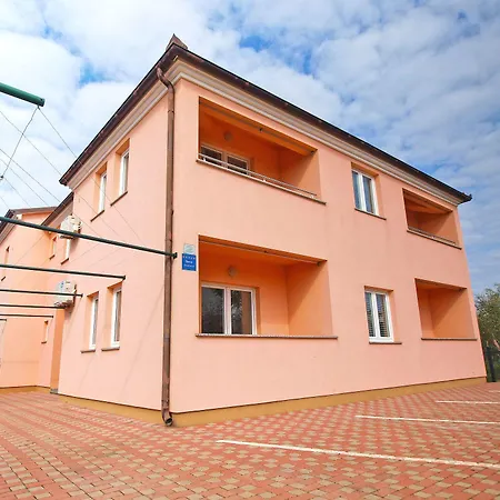 Apartament 1282