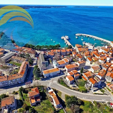 Apartman 1282