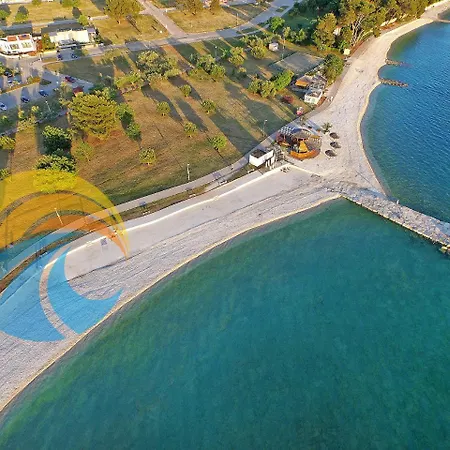 1282 Apartament