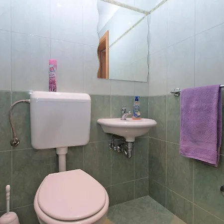 1282 Fažana