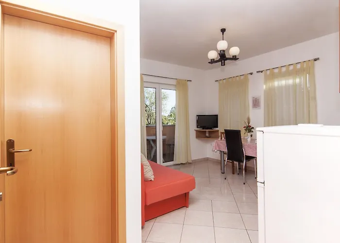 Appartement 1282